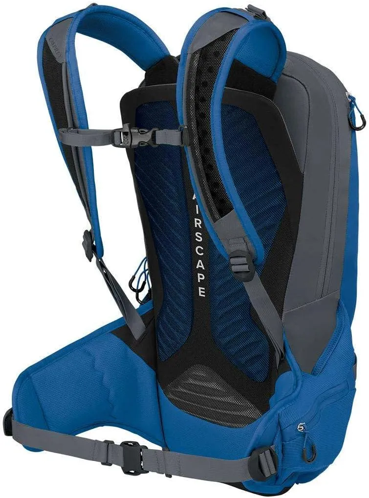 Osprey Escapist 20 Bicycle Rucksack