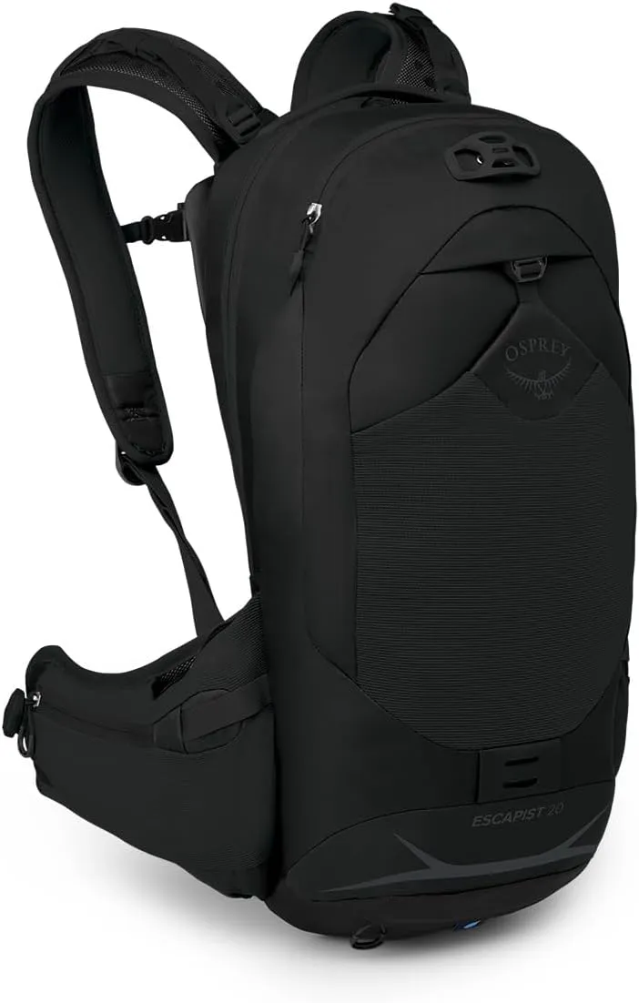Osprey Escapist 20 Bicycle Rucksack