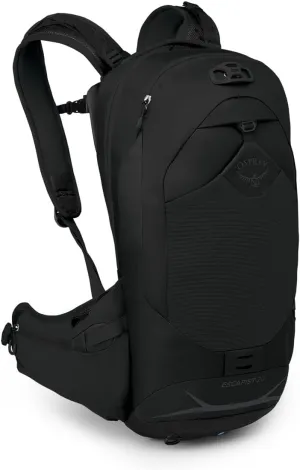 Osprey Escapist 20 Bicycle Rucksack