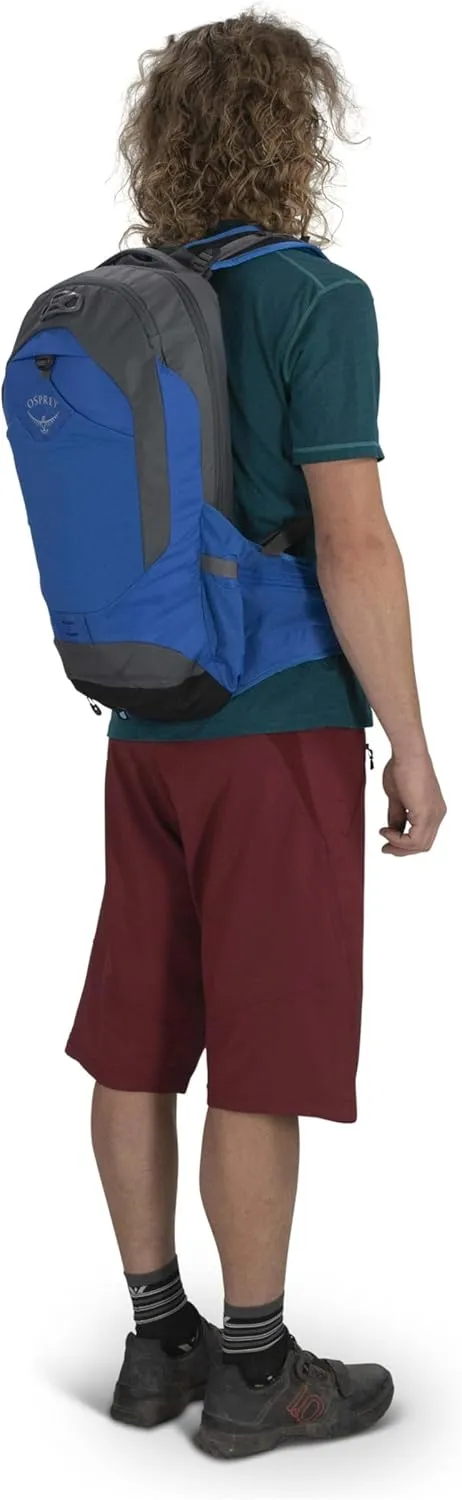 Osprey Escapist 20 Bicycle Rucksack