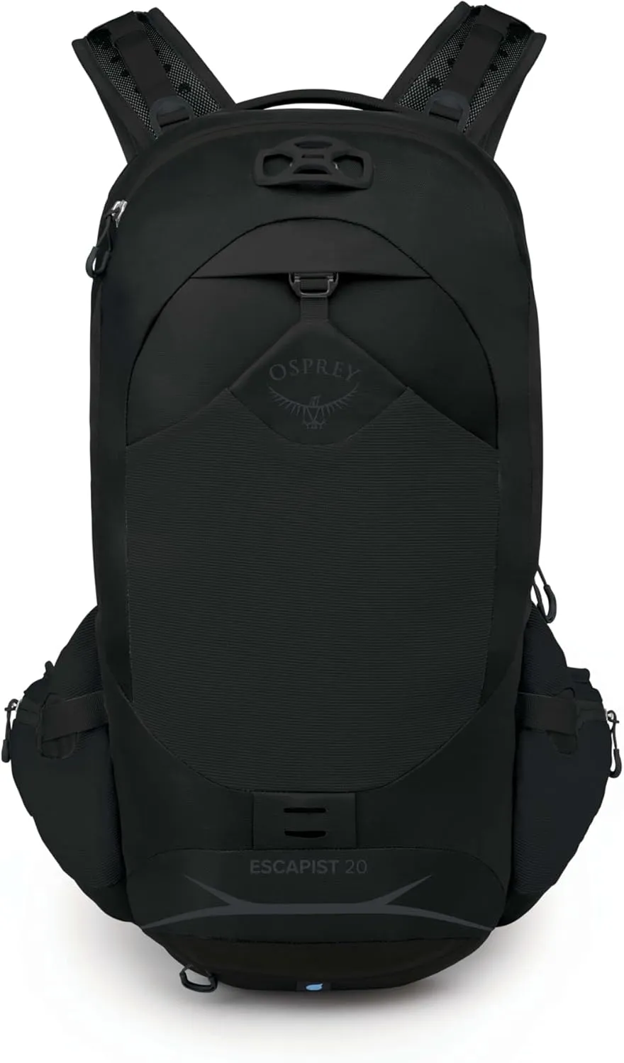 Osprey Escapist 20 Bicycle Rucksack