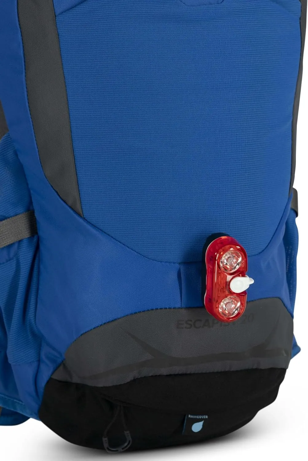 Osprey Escapist 20 Bicycle Rucksack