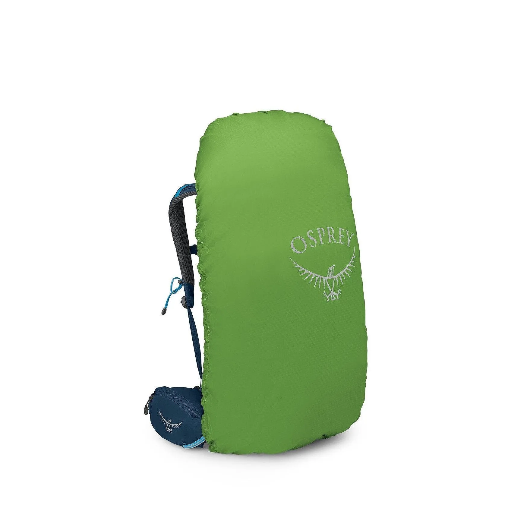 Osprey Kestrel 48 Backpack