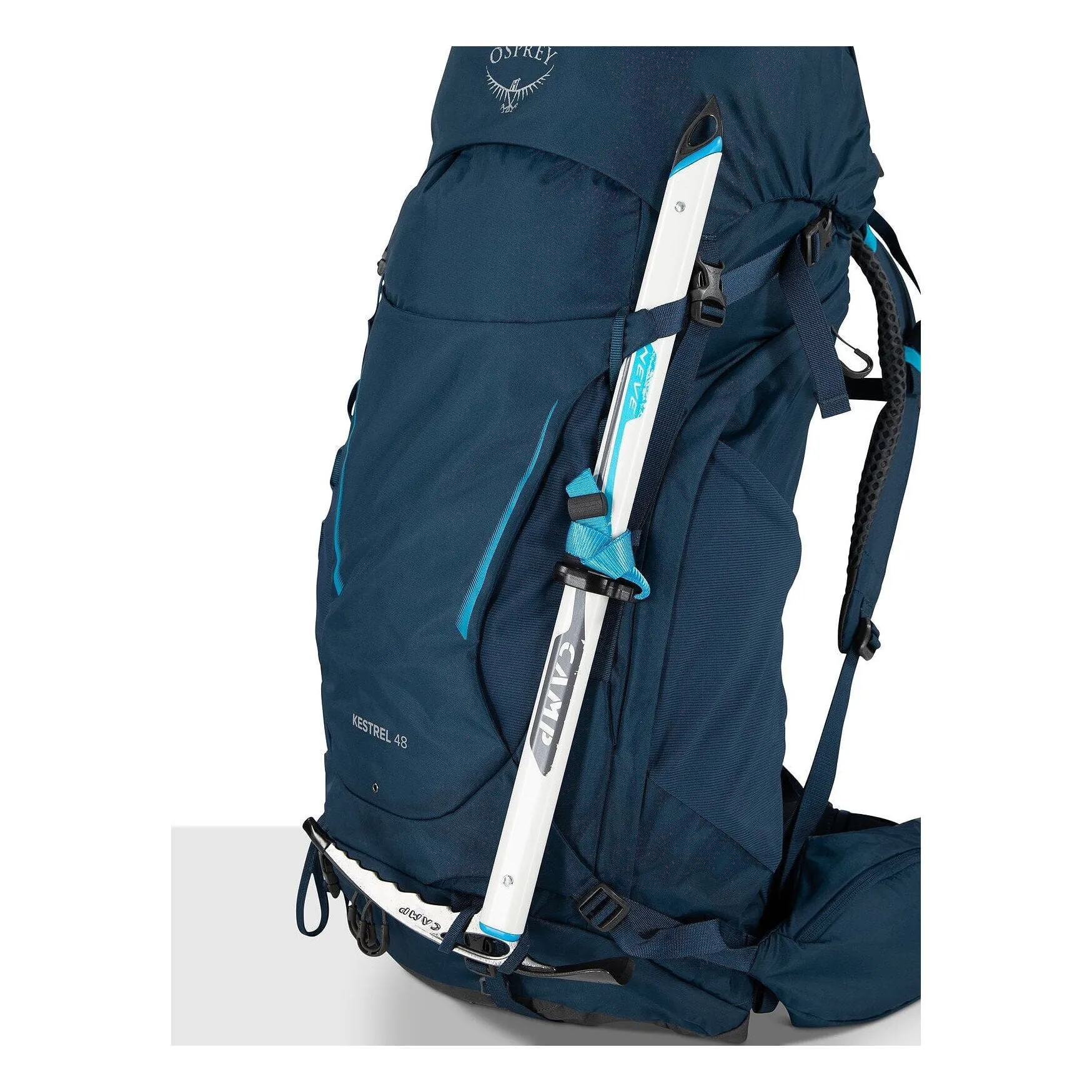 Osprey Kestrel 48 Backpack