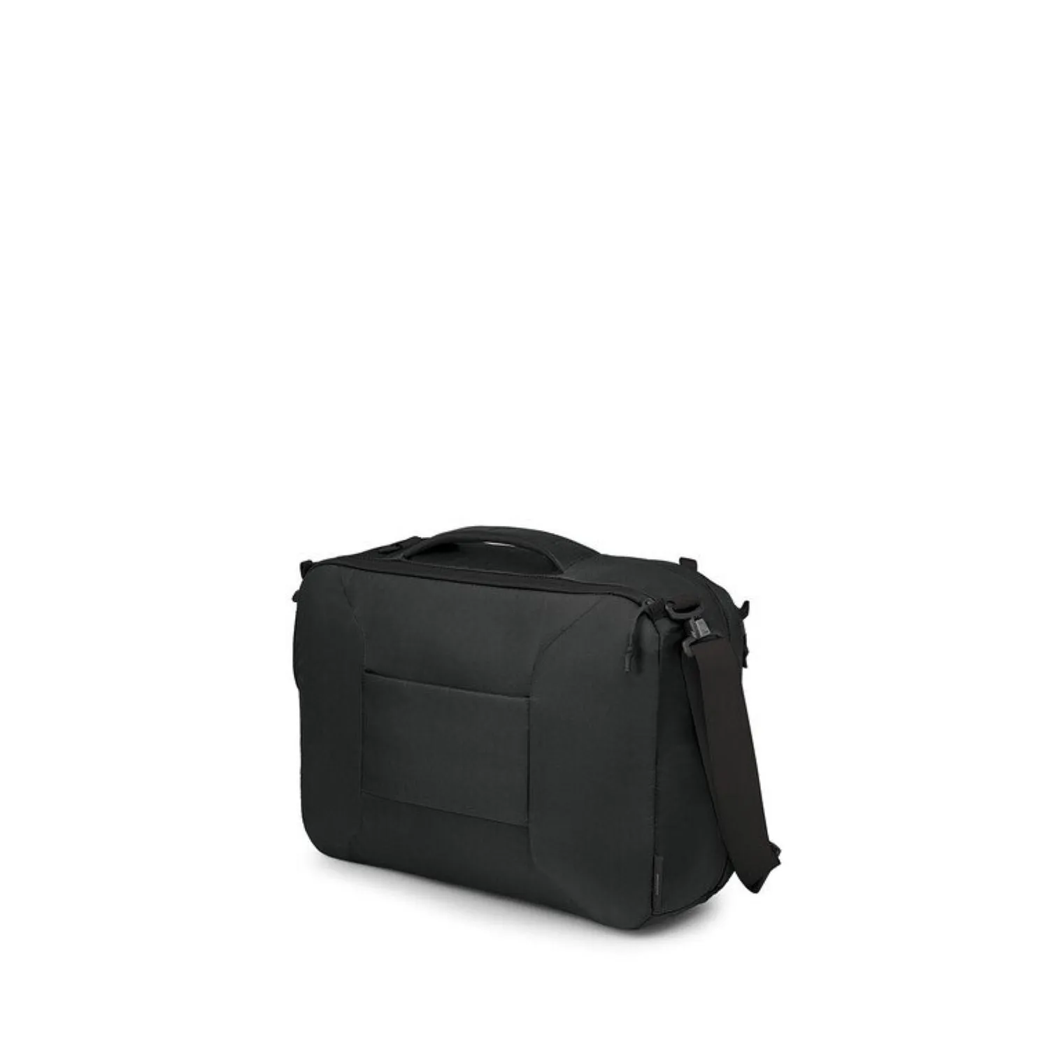Osprey Ozone Carry-On Boarding Bag 20L - Ultralight
