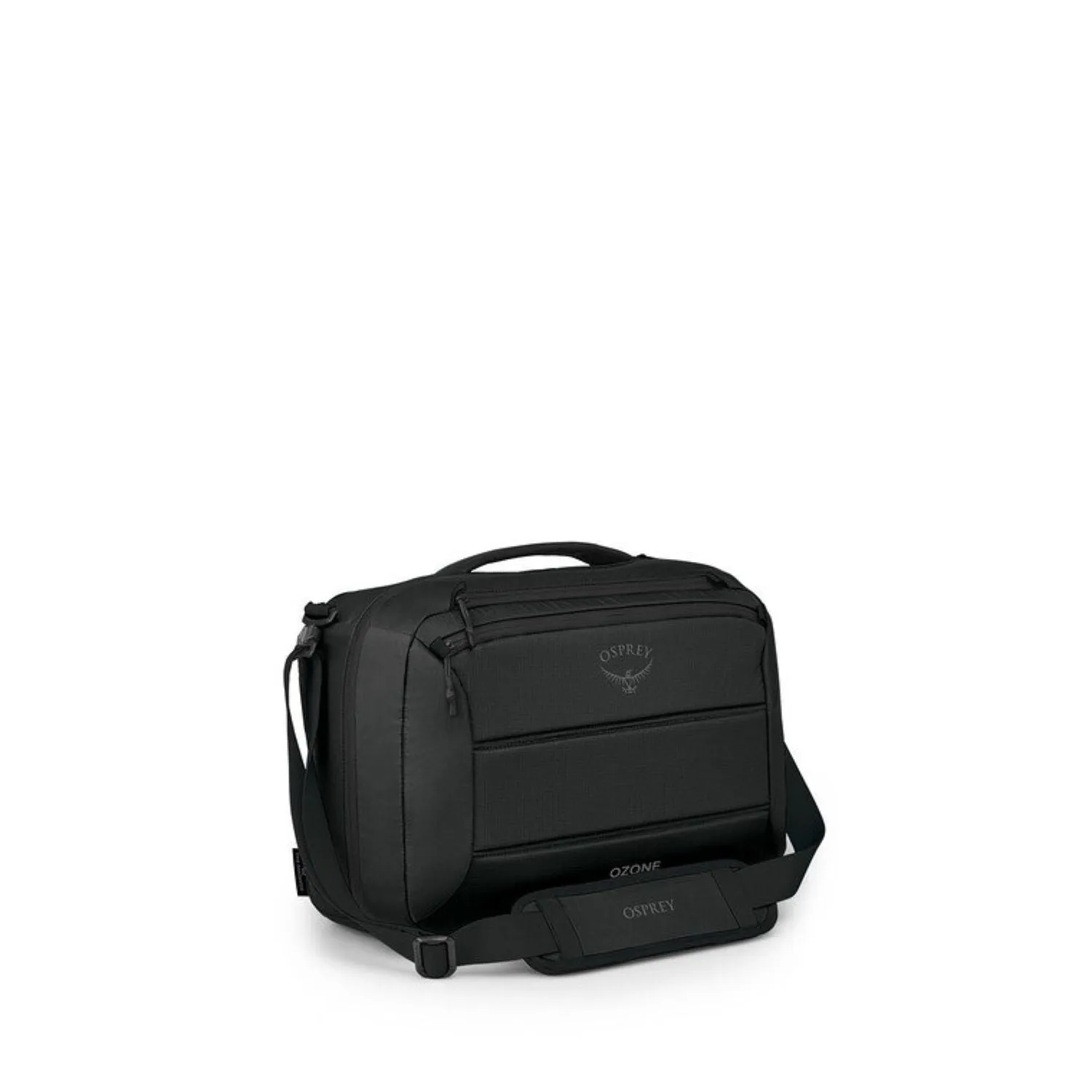 Osprey Ozone Carry-On Boarding Bag 20L - Ultralight