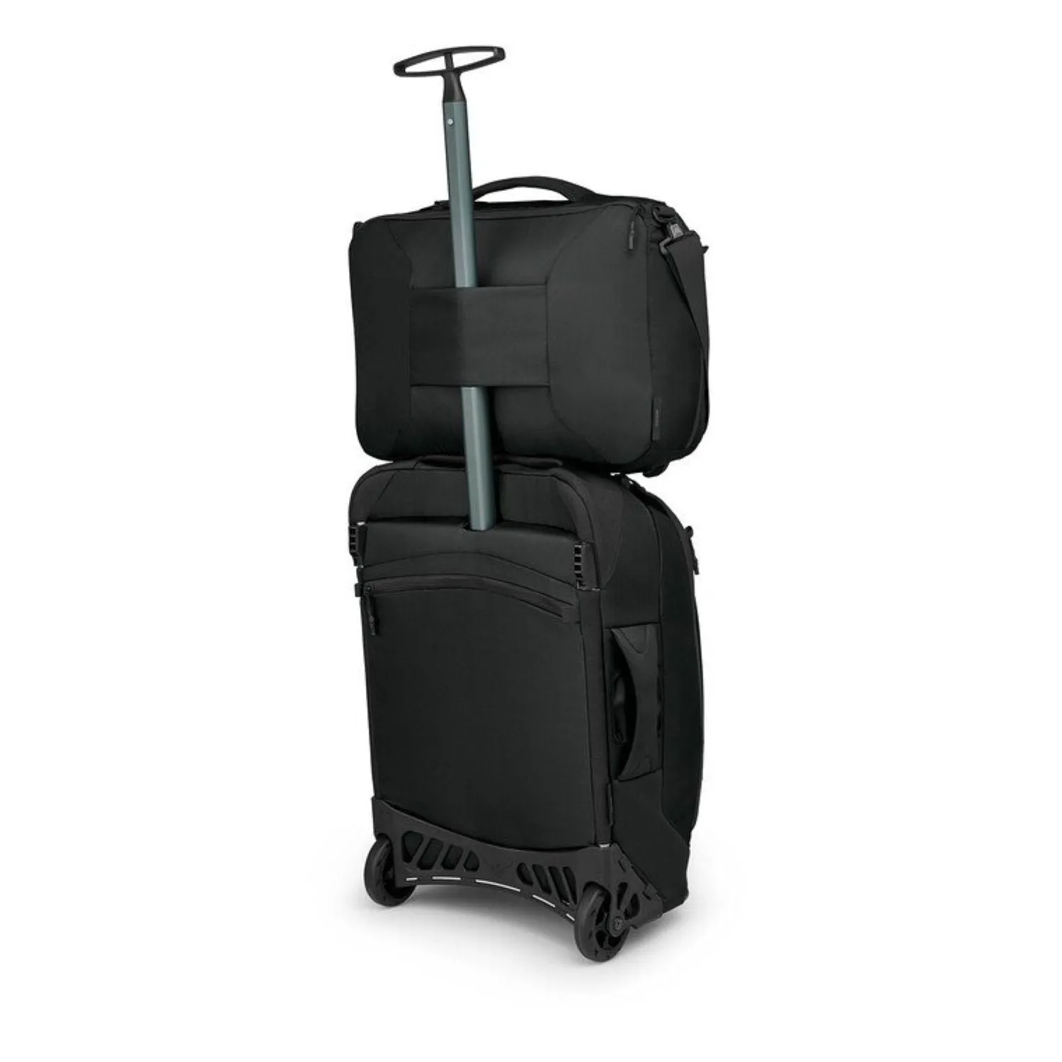 Osprey Ozone Carry-On Boarding Bag 20L - Ultralight