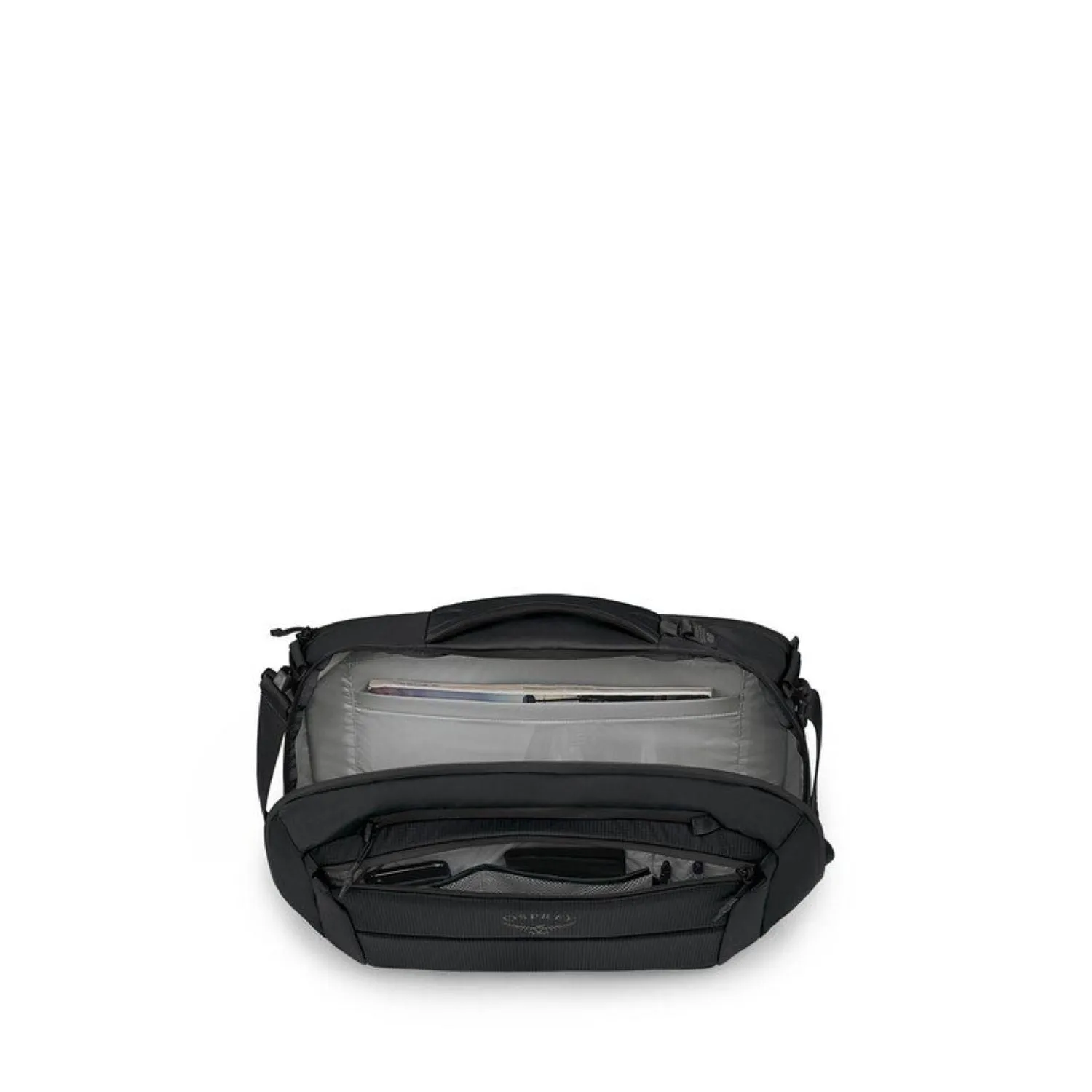 Osprey Ozone Carry-On Boarding Bag 20L - Ultralight