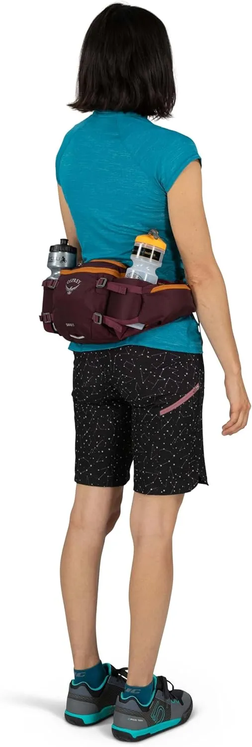 Osprey Savu Biking Waist Pack