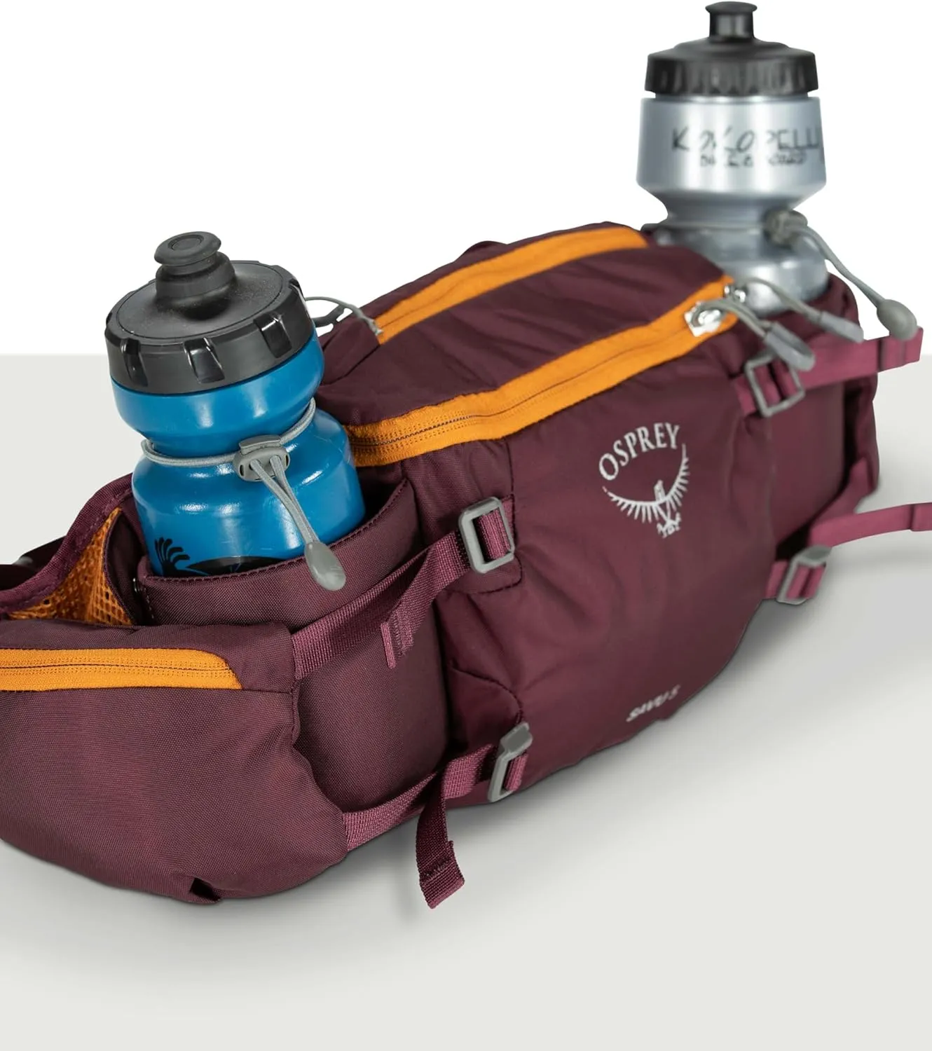 Osprey Savu Biking Waist Pack