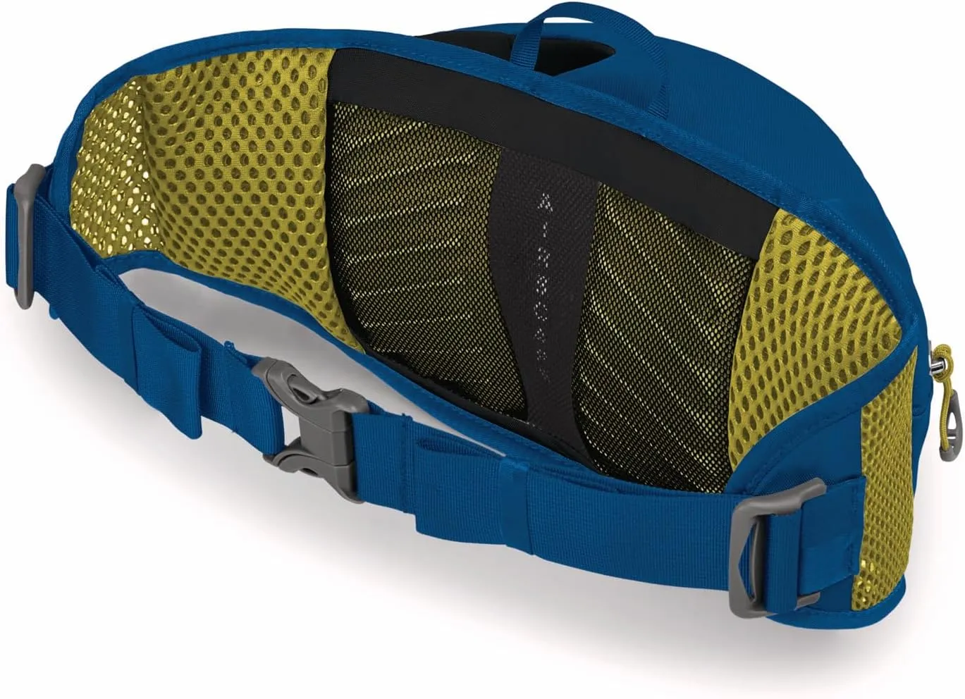 Osprey Savu Biking Waist Pack