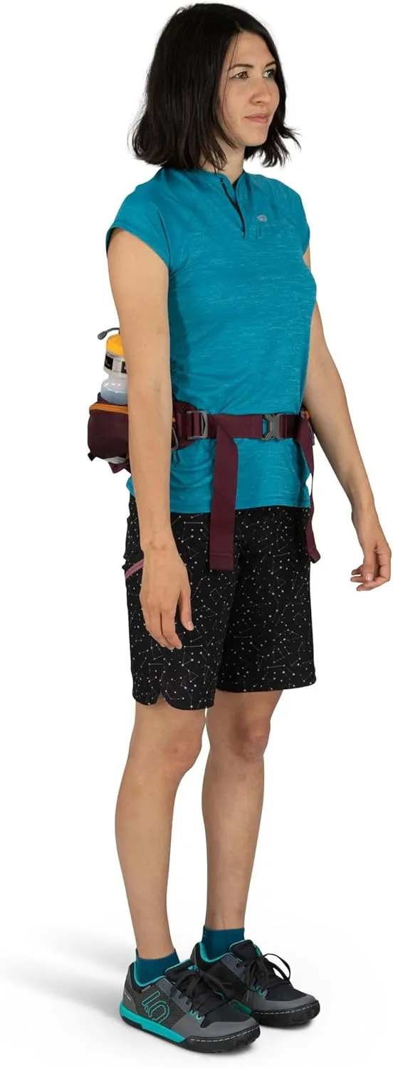 Osprey Savu Biking Waist Pack