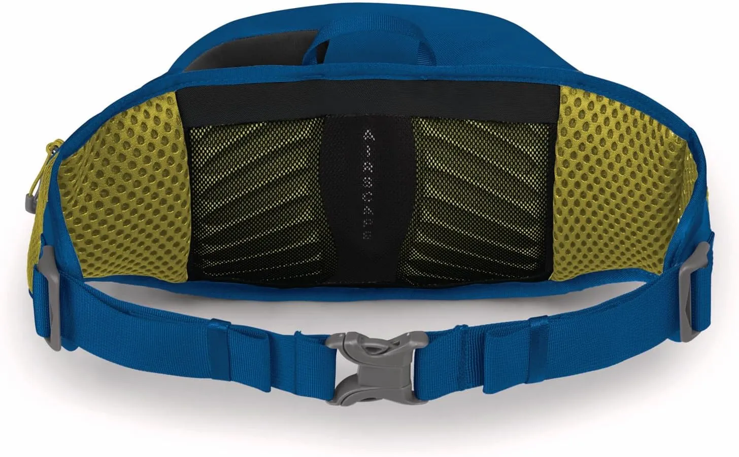 Osprey Savu Biking Waist Pack