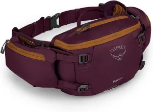 Osprey Savu Biking Waist Pack