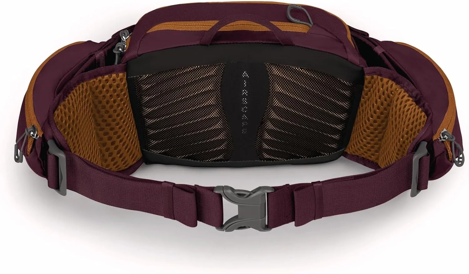 Osprey Savu Biking Waist Pack