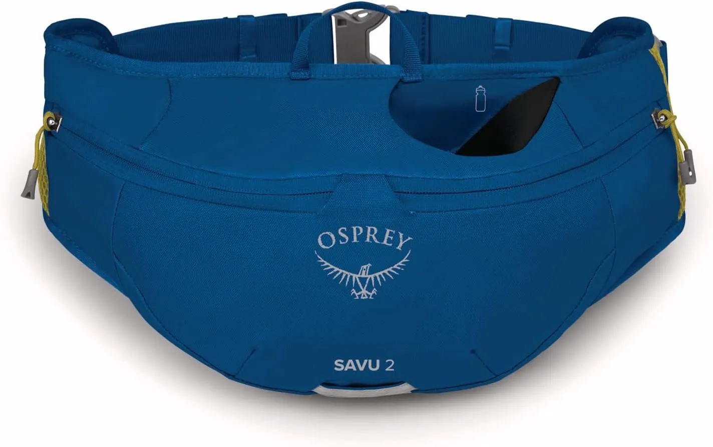 Osprey Savu Biking Waist Pack
