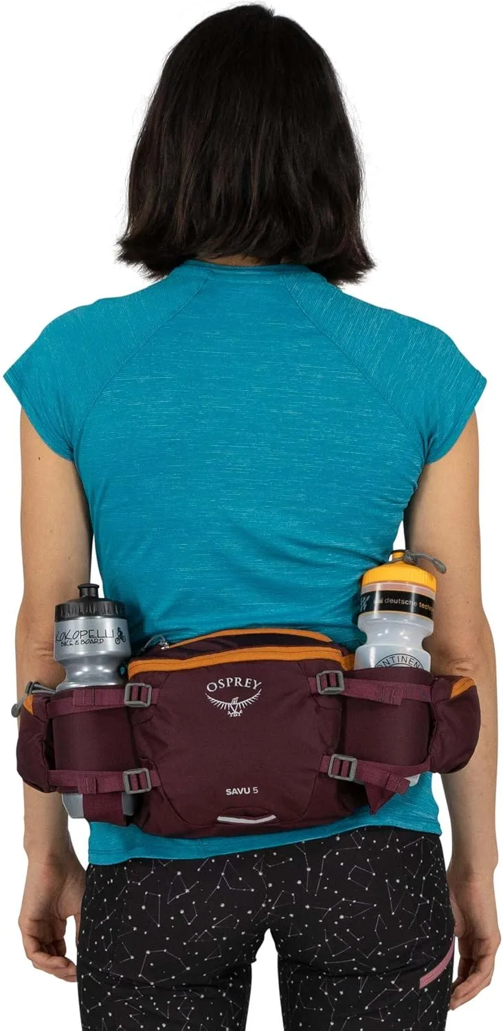 Osprey Savu Biking Waist Pack