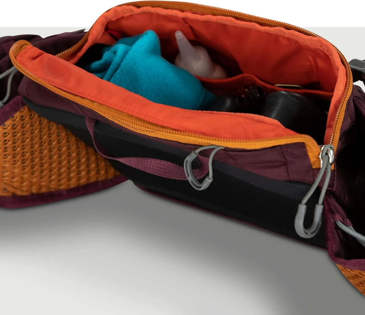 Osprey Savu Biking Waist Pack