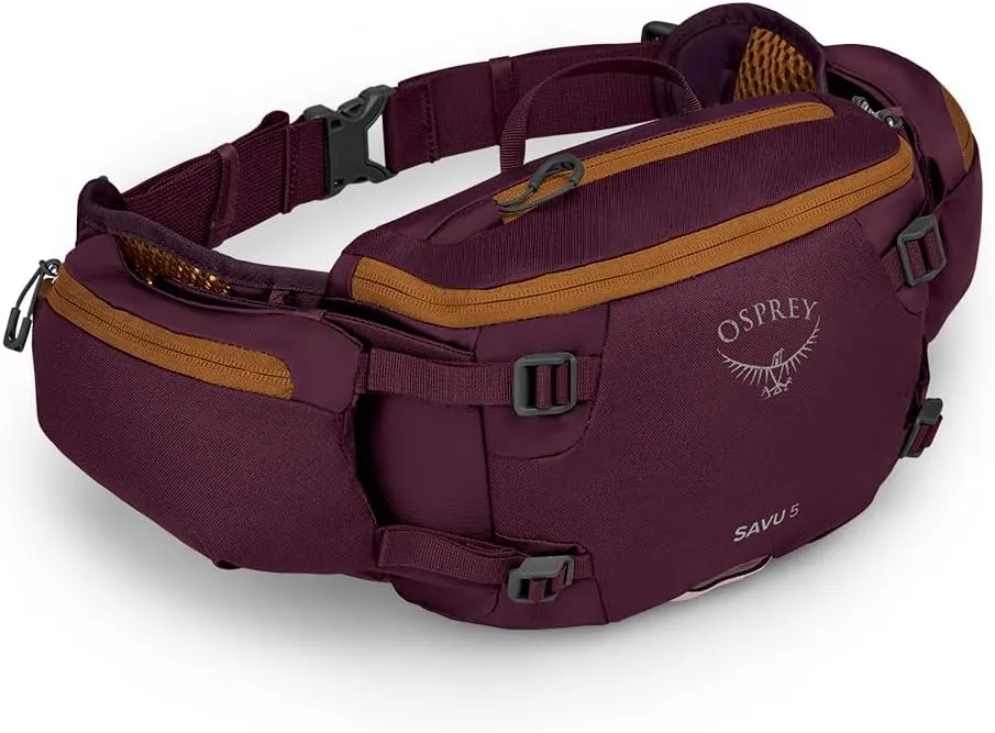 Osprey Savu Biking Waist Pack
