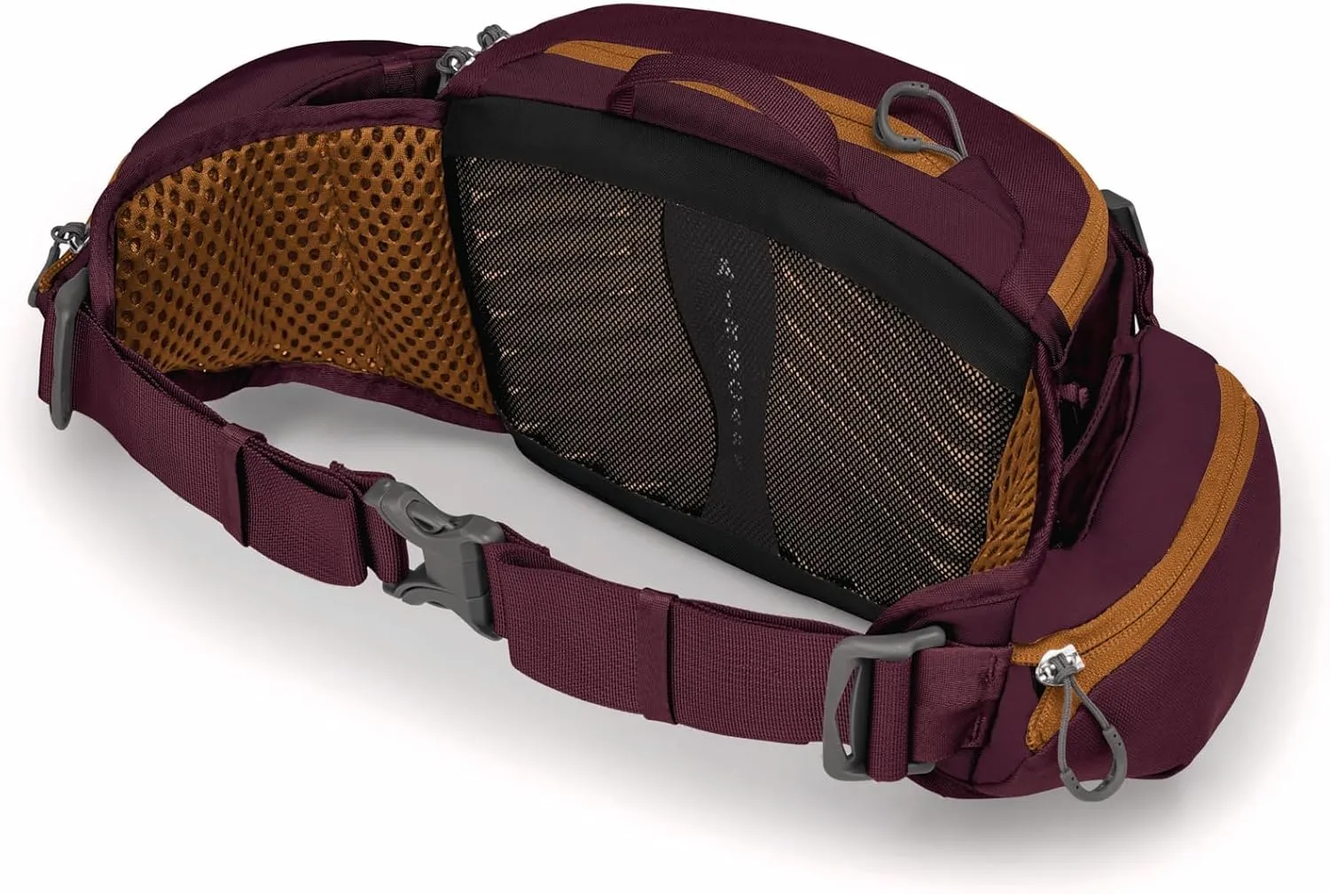 Osprey Savu Biking Waist Pack