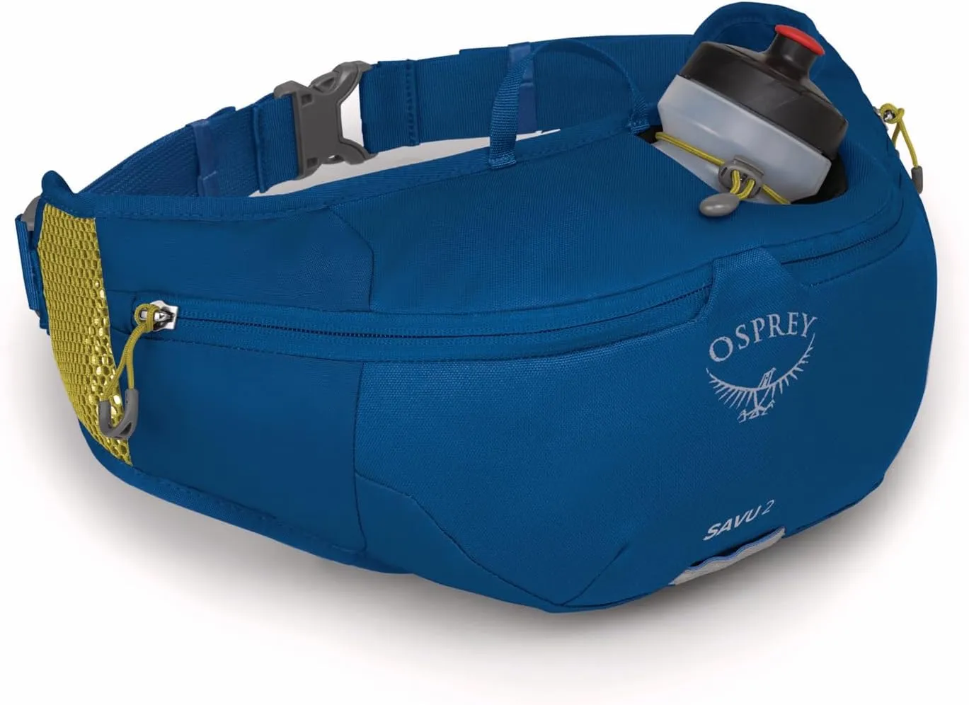Osprey Savu Biking Waist Pack