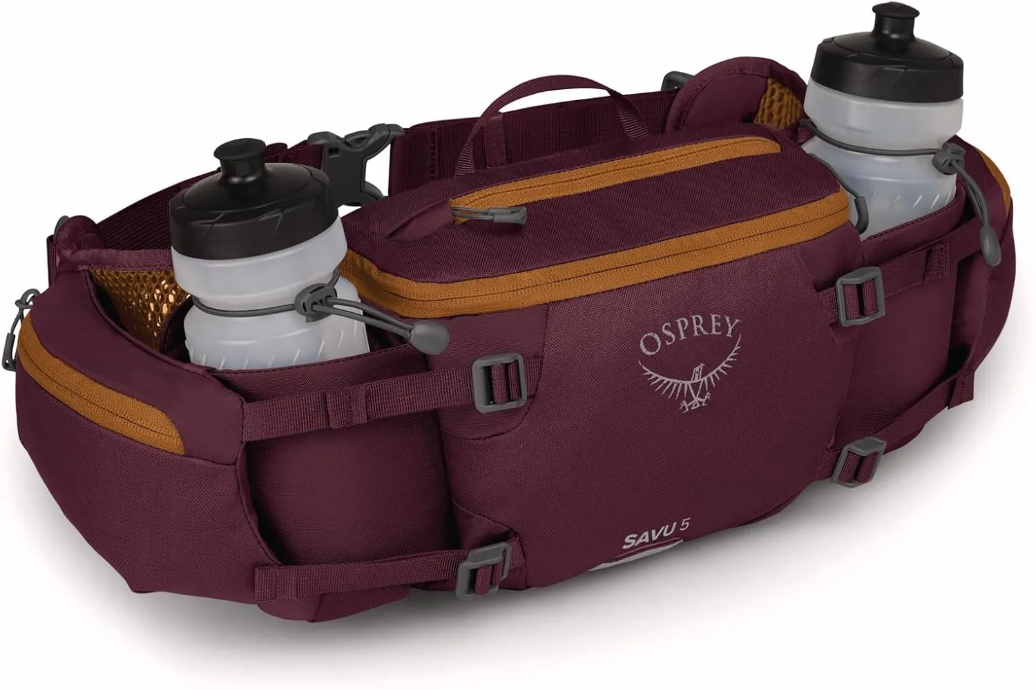 Osprey Savu Biking Waist Pack