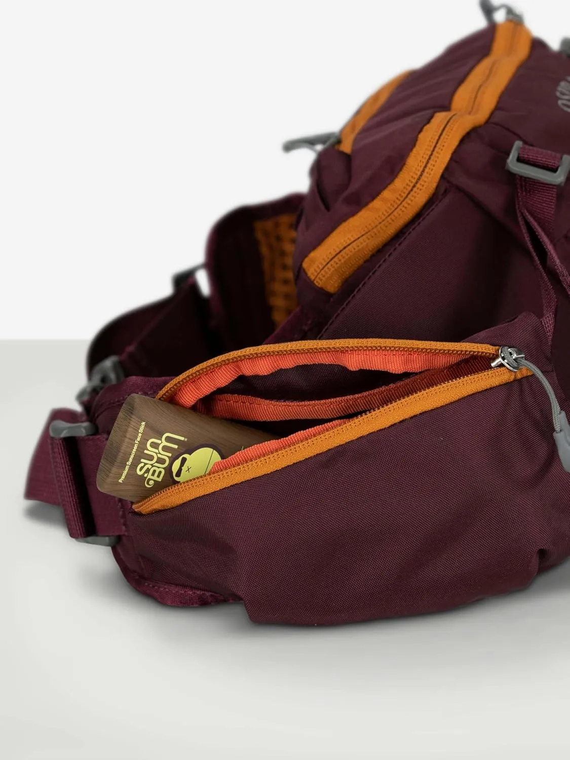 Osprey Savu Biking Waist Pack