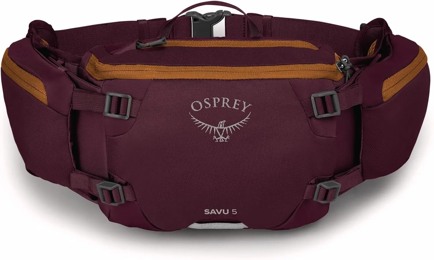 Osprey Savu Biking Waist Pack