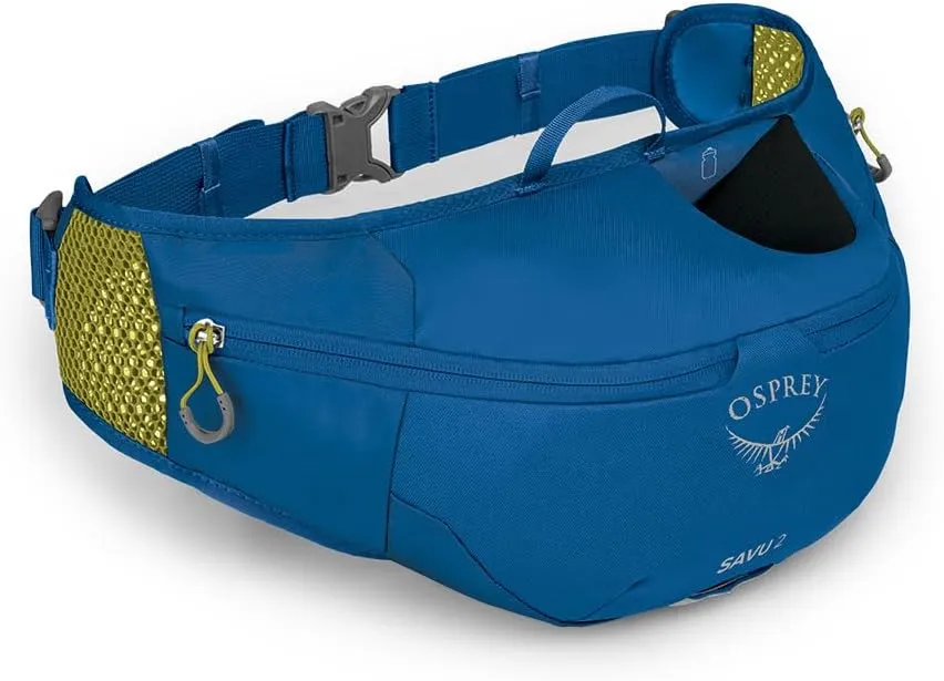 Osprey Savu Biking Waist Pack