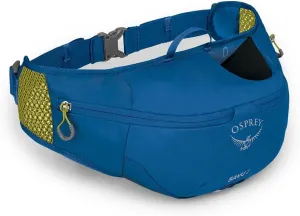 Osprey Savu Biking Waist Pack