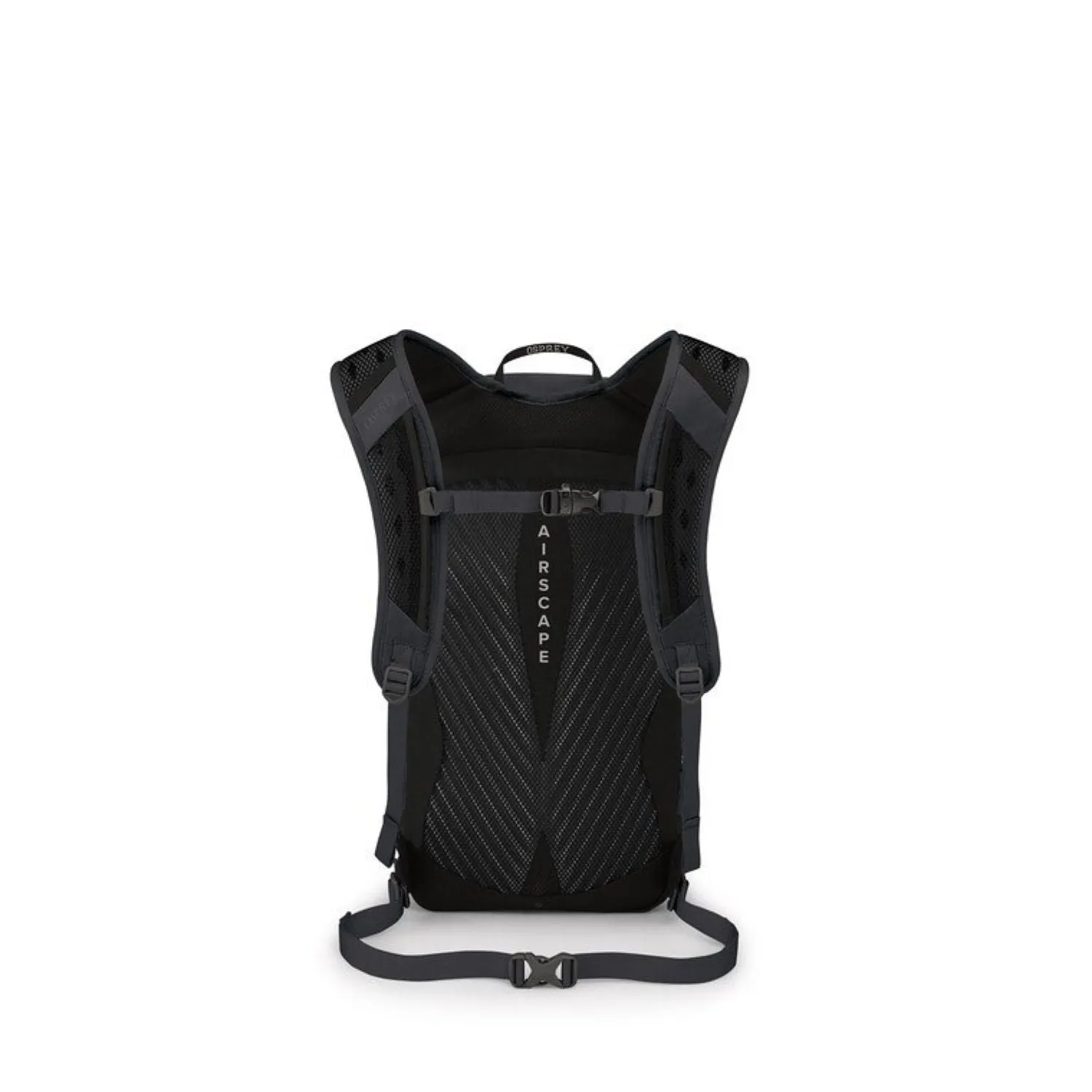 Osprey Sportlite 20L O/S