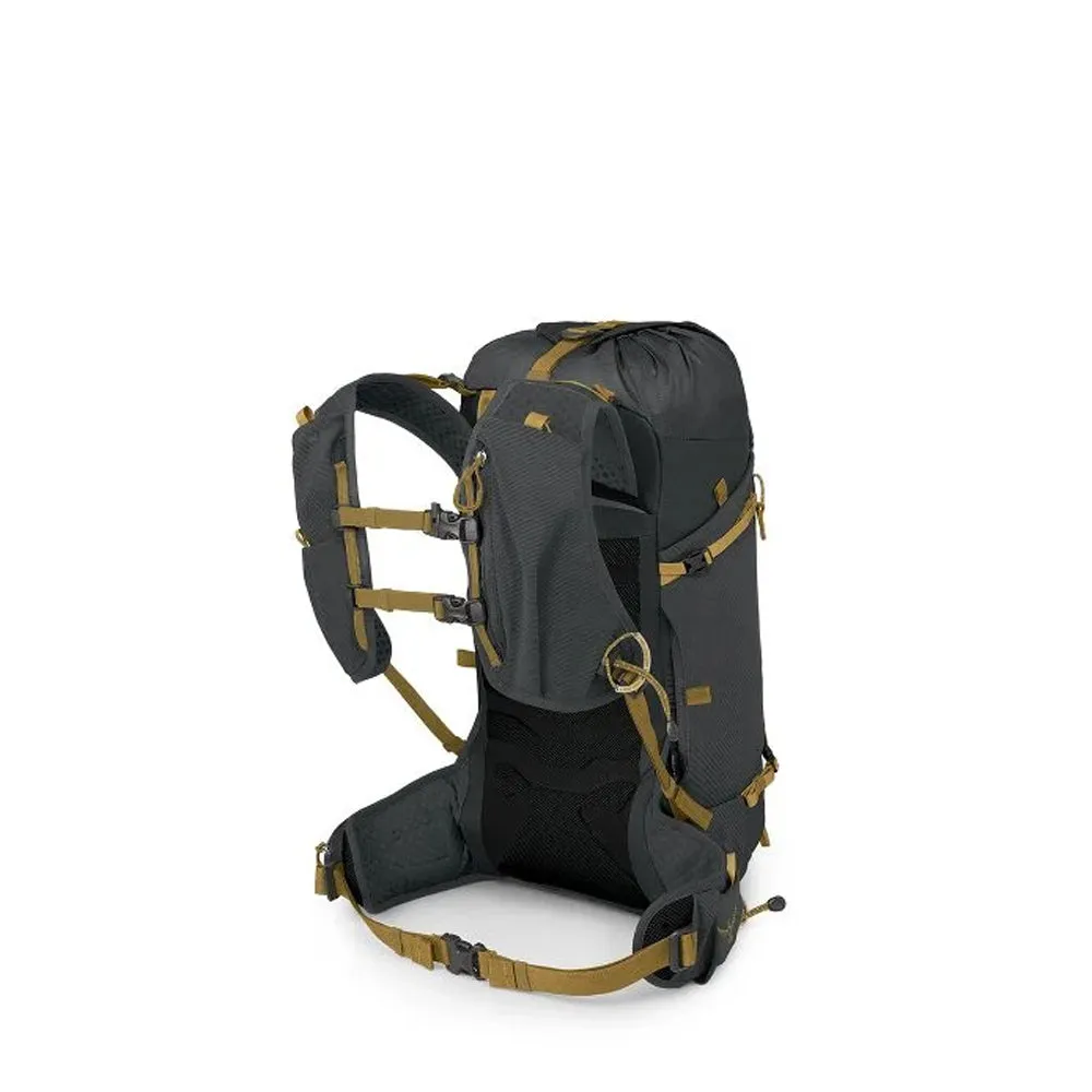 Osprey Talon Velocity 20L Day Pack