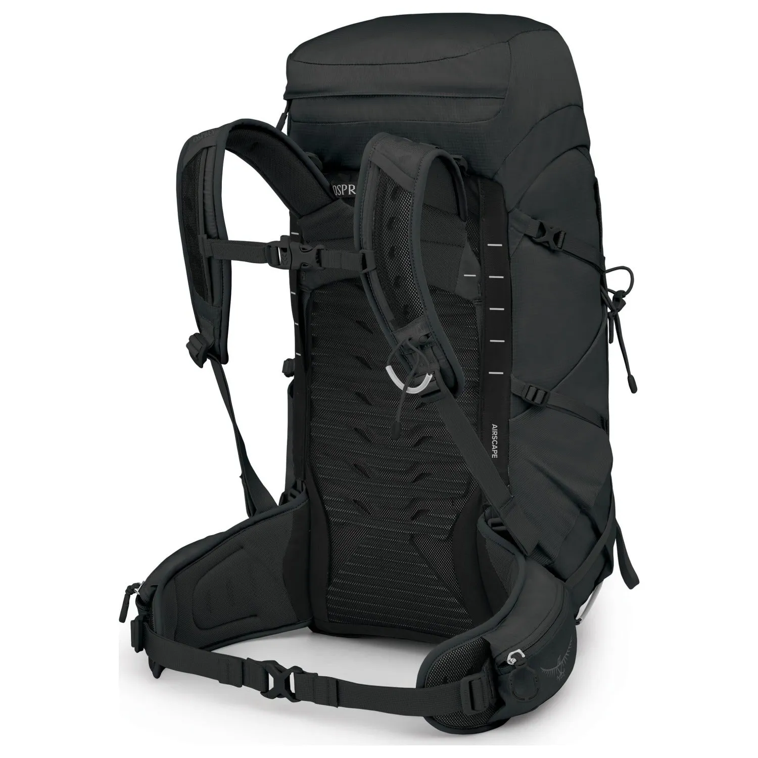 Osprey Tempest 33 Womens Daypack O/S