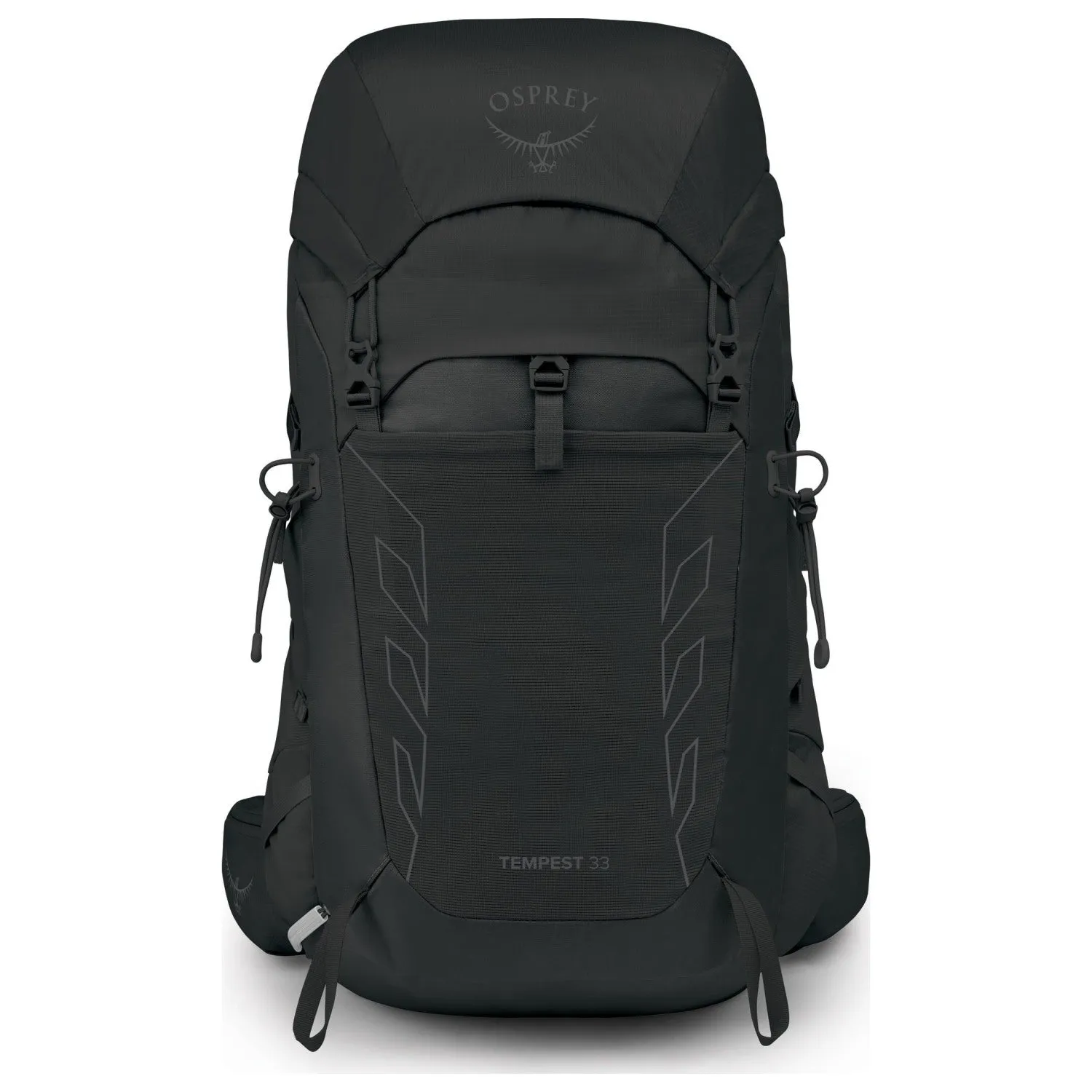 Osprey Tempest 33 Womens Daypack O/S
