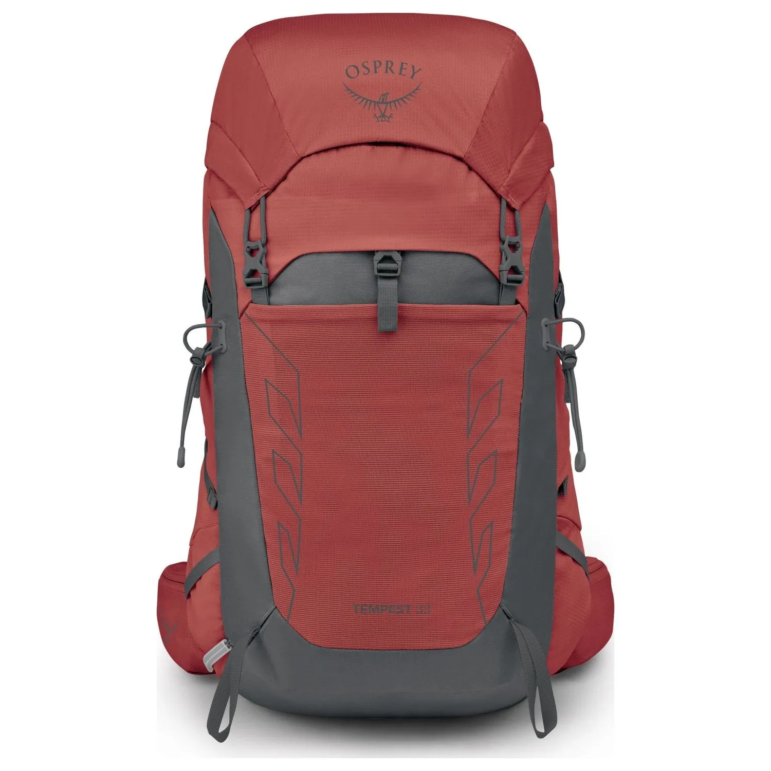 Osprey Tempest 33 Womens Daypack O/S