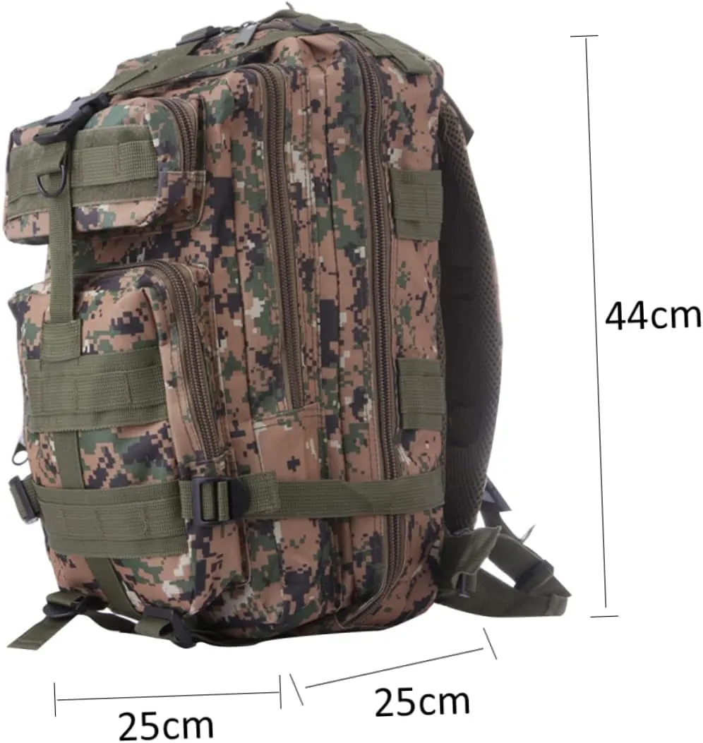 Outdoor Backpack for Men Mens Backpack for Travel Rucksack Traveling Backpack for Men Camping Men
