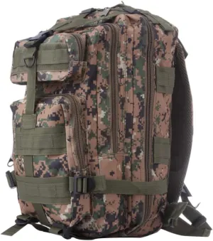 Outdoor Backpack for Men Mens Backpack for Travel Rucksack Traveling Backpack for Men Camping Men
