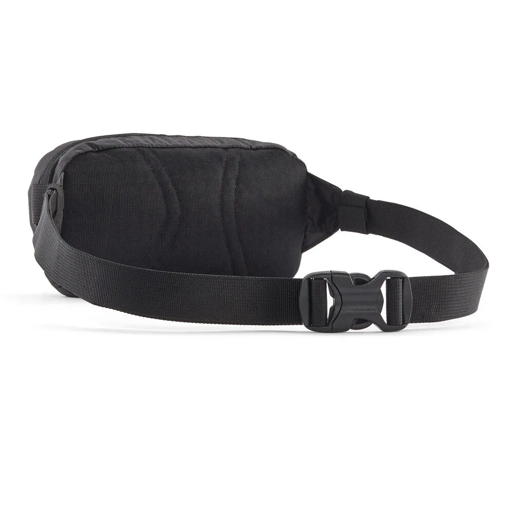 Patagonia Terravia Mini Hip Pack 1L Black