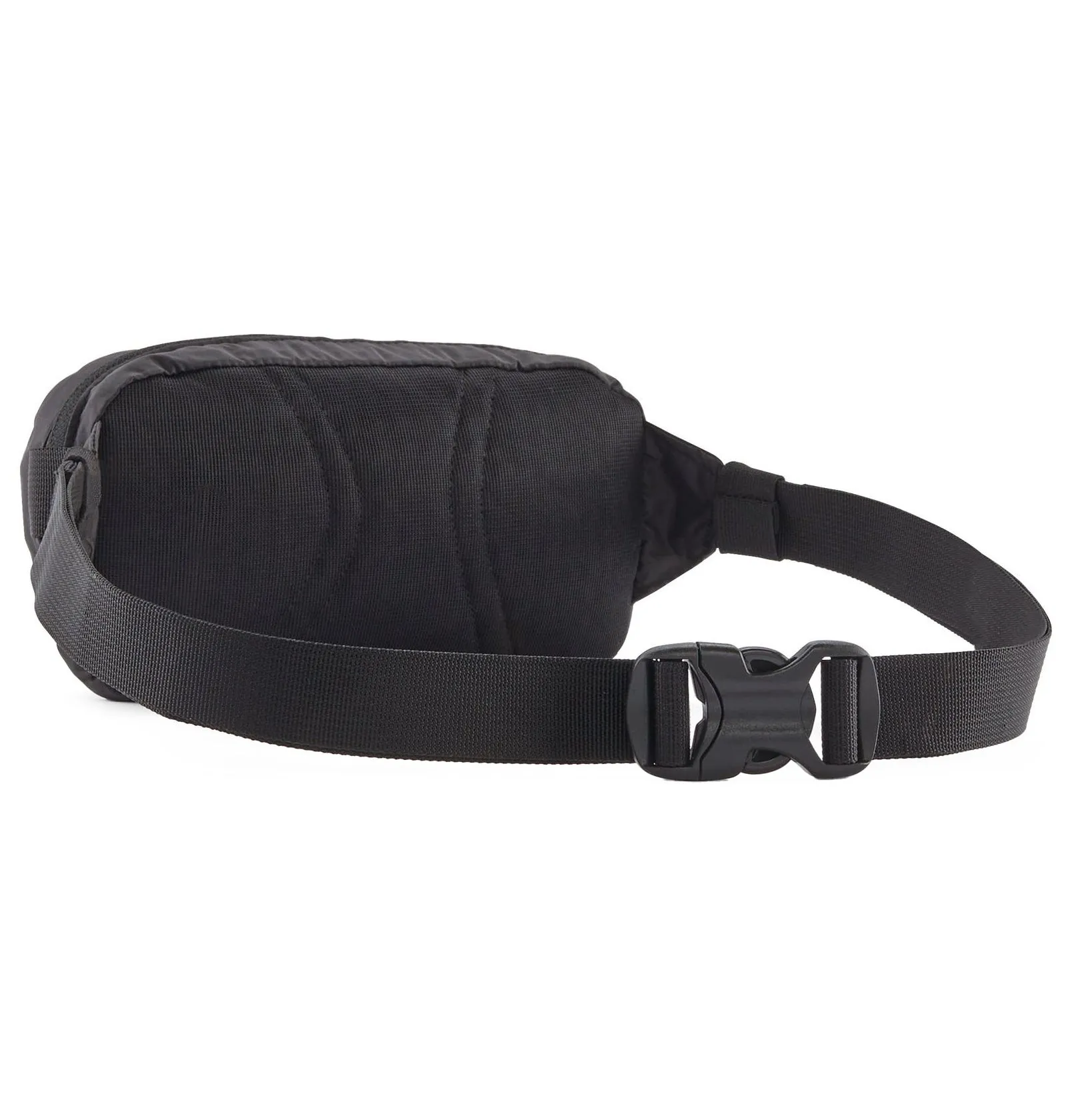 Patagonia Terravia Mini Hip Pack Black