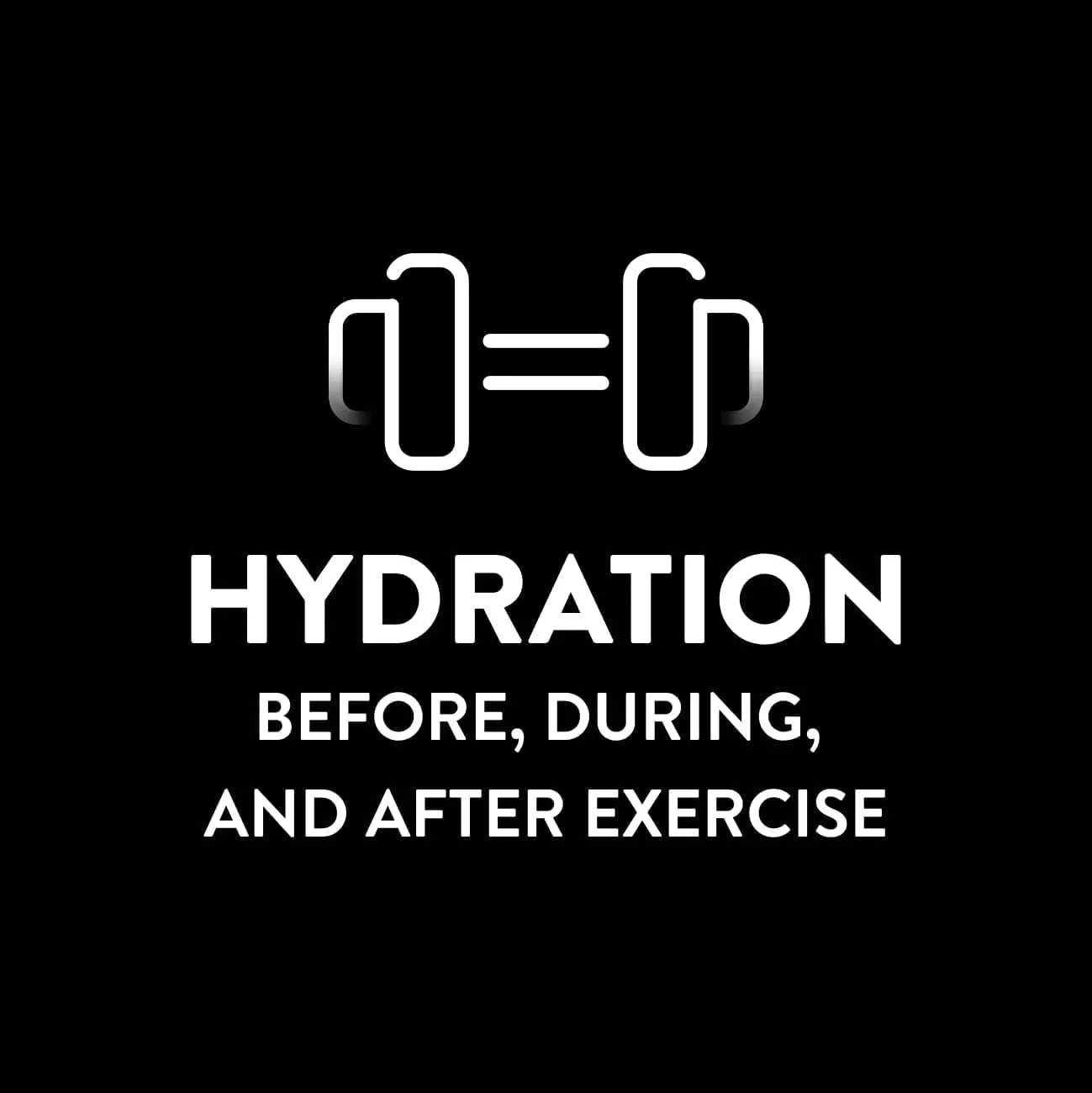 Pedialyte Sport Electrolyte Powder, Fast Hydration with 5 Key Electrolytes for Muscle Support Before, During, & After Exercise, 12 Lemon Lime & 12 Fruit Punch, 0.49-oz Packets (24 Count)