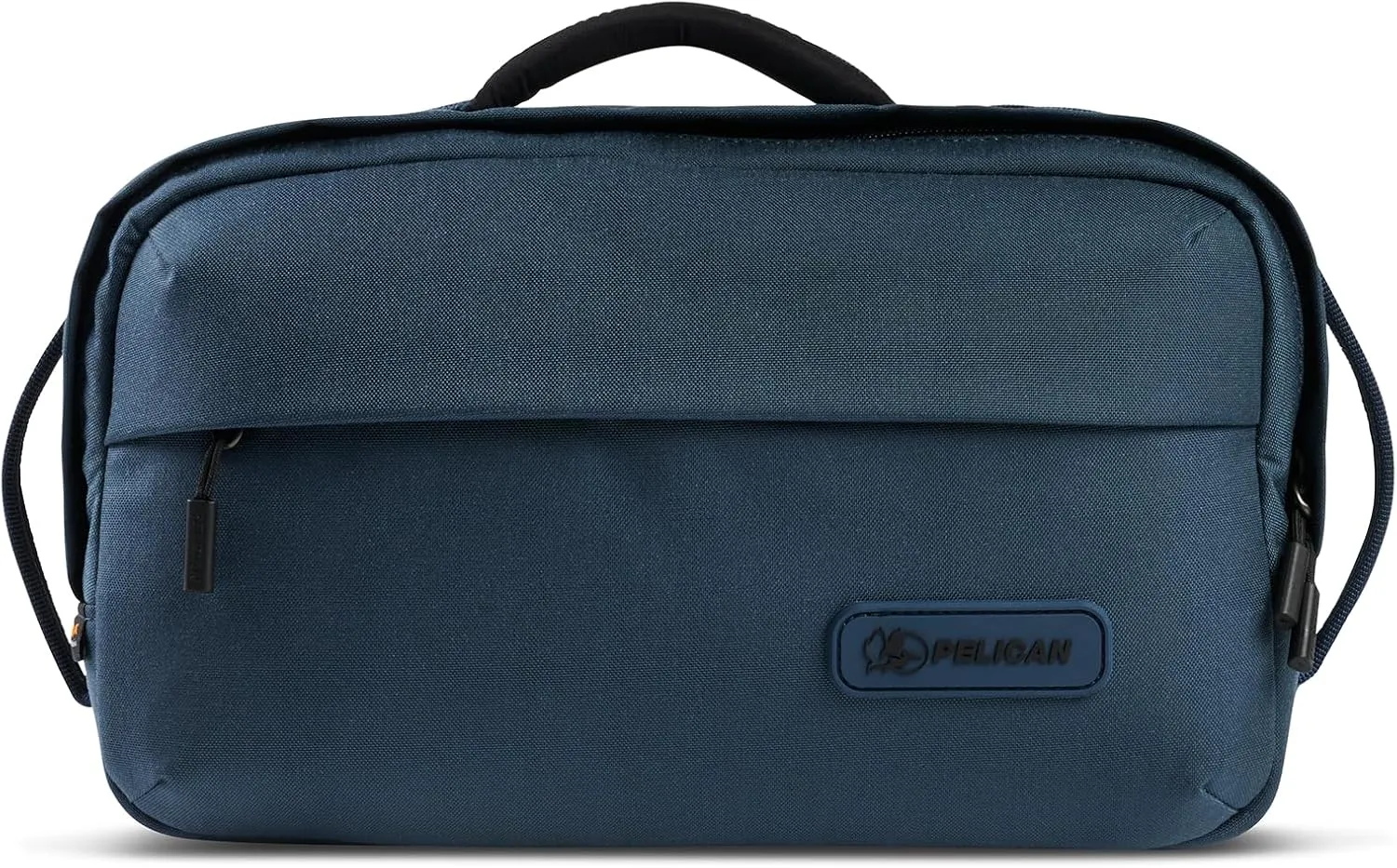Pelican Padded Sling, Indigo, Small