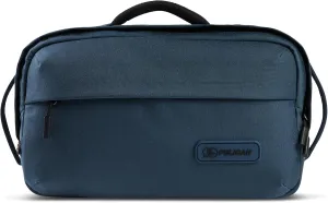 Pelican Padded Sling, Indigo, Small