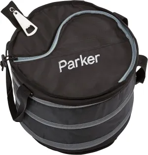 Personalization Universe You Name It Personalized Collapsible Party Cooler