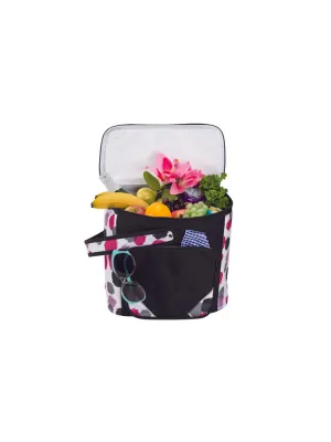 Picnic Cooler