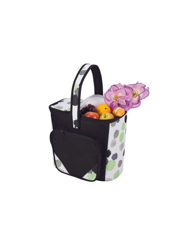 Picnic Cooler