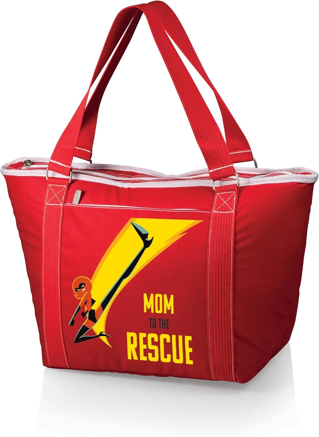 PICNIC TIME Disney Topanga Tote, Soft Bag, Picnic Cooler