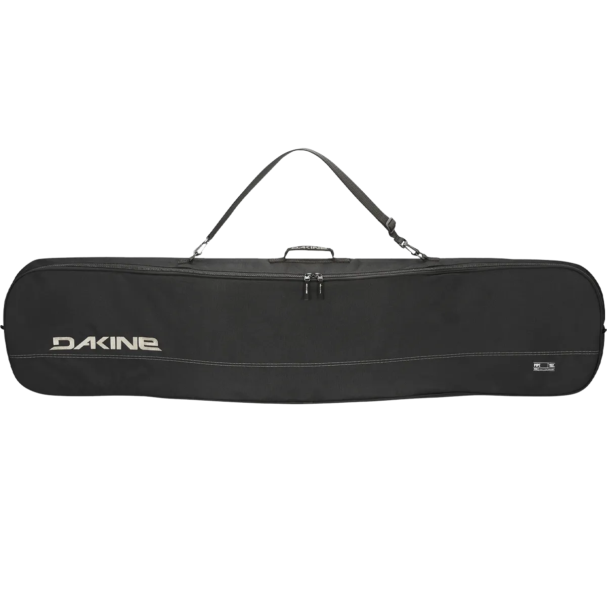 Pipe Snowboard Bag