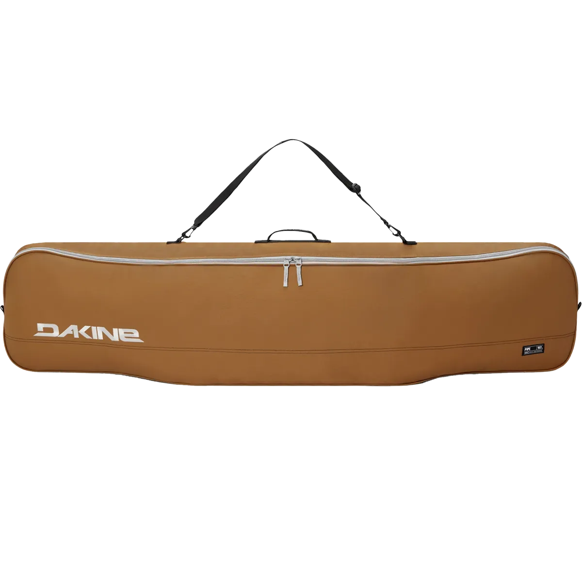 Pipe Snowboard Bag