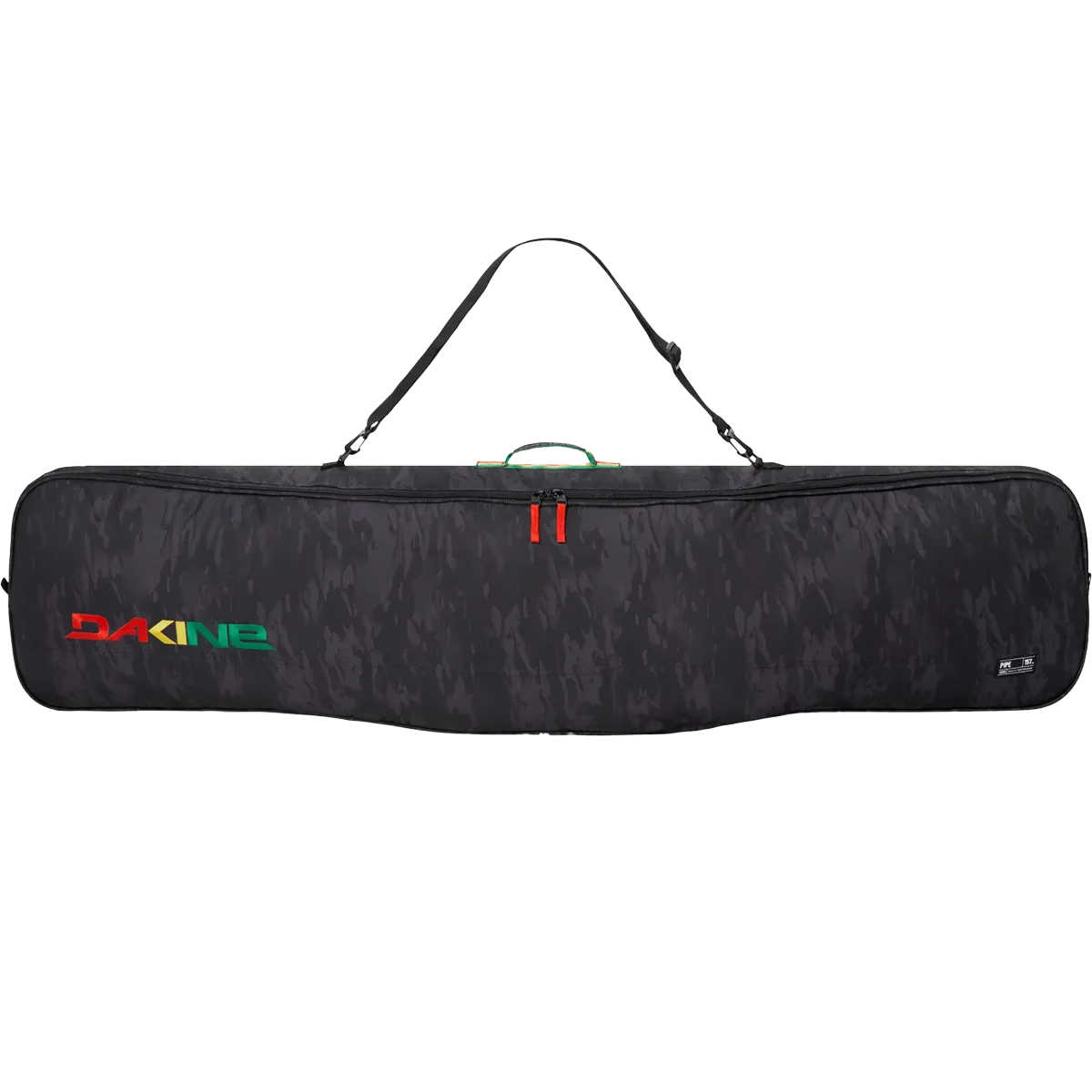 Pipe Snowboard Bag