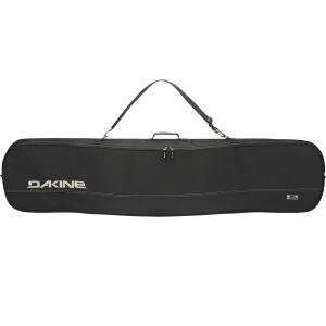 Pipe Snowboard Bag